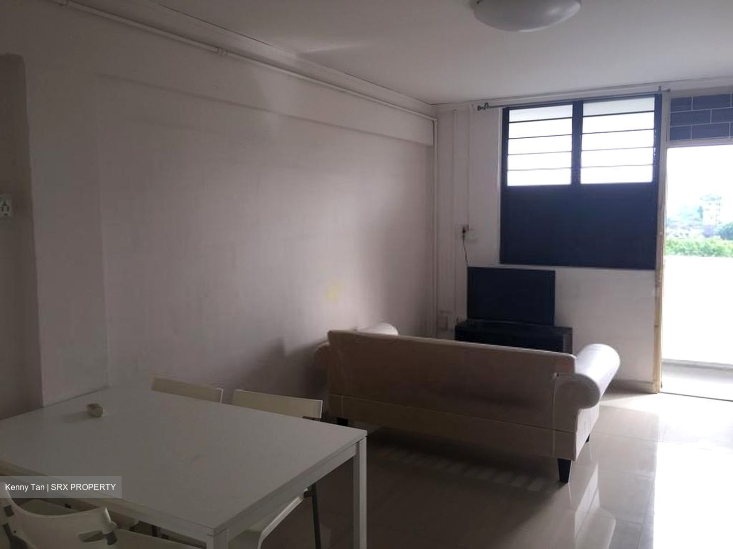 Blk 98 Crescent View (Queenstown), HDB 3 Rooms #611301541